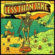 Less Than Jake | Greetings And Salutations 