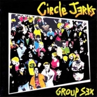 Circle Jerks | Group Sex 