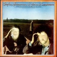 Grossman Stefan & Renbourn John| Guitar Tab Songbook Available For This Album 