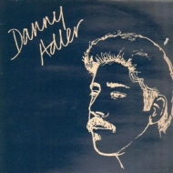 Adler Danny| Gusha - Gusha Music