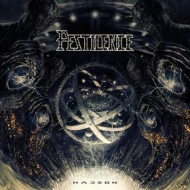 Pestilence | Hadeon 