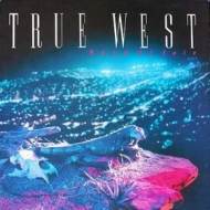 True West| Hand Of Fate
