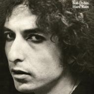 Dylan Bob | Hard Rain 