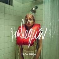 Lady Gaga | HarleQuin