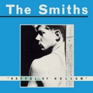 Smiths | Hatful Of Hollow 