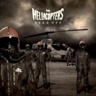 Hellacopters | Head Off