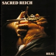 Sacred Reich | Heal 