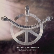 Carcass | Heartwork 