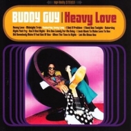 Guy Buddy | Heavy Love 