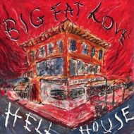 Big Fat Love| Hell house