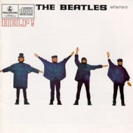 Beatles | Help!