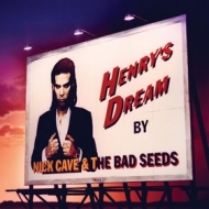 Cave Nick | Henry's Dream                                                  