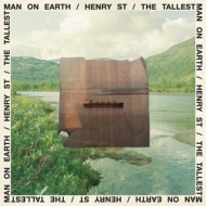 Tallest Man Of Earth | Henry ST