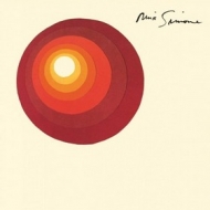 Simone Nina | Here Comes The Sun                                          