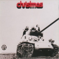 Christmas | Heritage (1970)