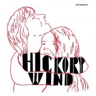 Hickory Wind           | Hickory Wind                                                