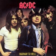 AC/DC| Higway To Hell 