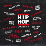AA.VV. Hip Hop | Hip Hop Collected 