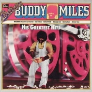 Miles Buddy| His Greatest Hits