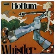 Whistler | Ho Hum 