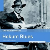 AA.VV. Blues | Hokum Blues 
