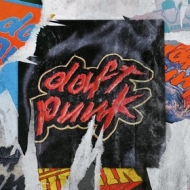 Daft Punk | Homework - Remixes