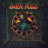 Overkill | Horrorscope 
