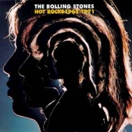 Rolling Stones | Hot Rocks 1964-1971