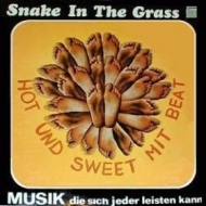 Snake in the Grass| Hot und sweet mit beat