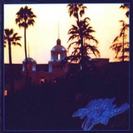 Eagles  | Hotel California