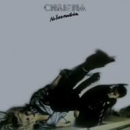Chrisma | Hybernation 