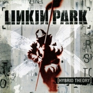 Linkin Park | [Hybryd Theory] 