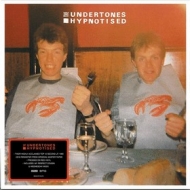 Undertones | Hypnotised 