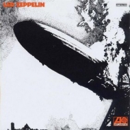 Led Zeppelin | I 