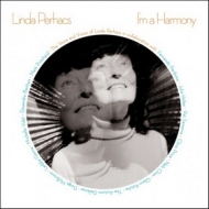 Perhacs Linda | I'm A Harmony 