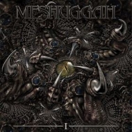 Meshuggah | I 
