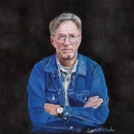 Clapton Eric | I Still Do 