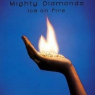 Mighty Diamonds | Ice On Fire 