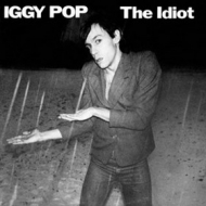 Pop Iggy              | Idiot                                                       
