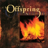 Offspring | Ignition 