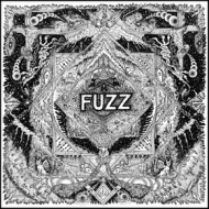 Fuzz | II