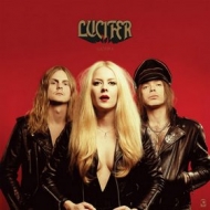 Lucifer | II 