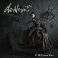 Devilment | II - The Mephisto Waltzes