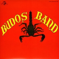 Budos Band             | III                                                    