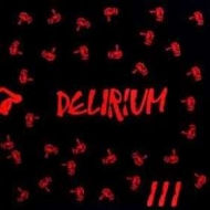 Delirium| III