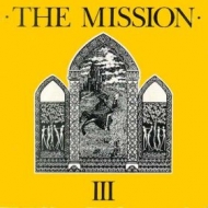 Mission| III