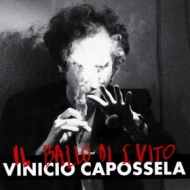 Capossela Vinicio | Il Ballo Di S.Vito 