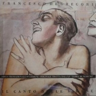 De Gregori Francesco| Il Canto Delle Sirene E.P.