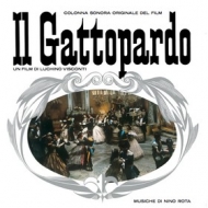 Rota Nino | Il Gattopardo (The Leopard)