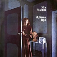 Martini Mia | Il Giorno Dopo 